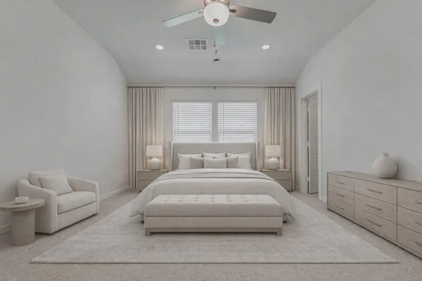 $359,900 | 13206 Hayden Peak Drive, Iowa Colony, TX 77583