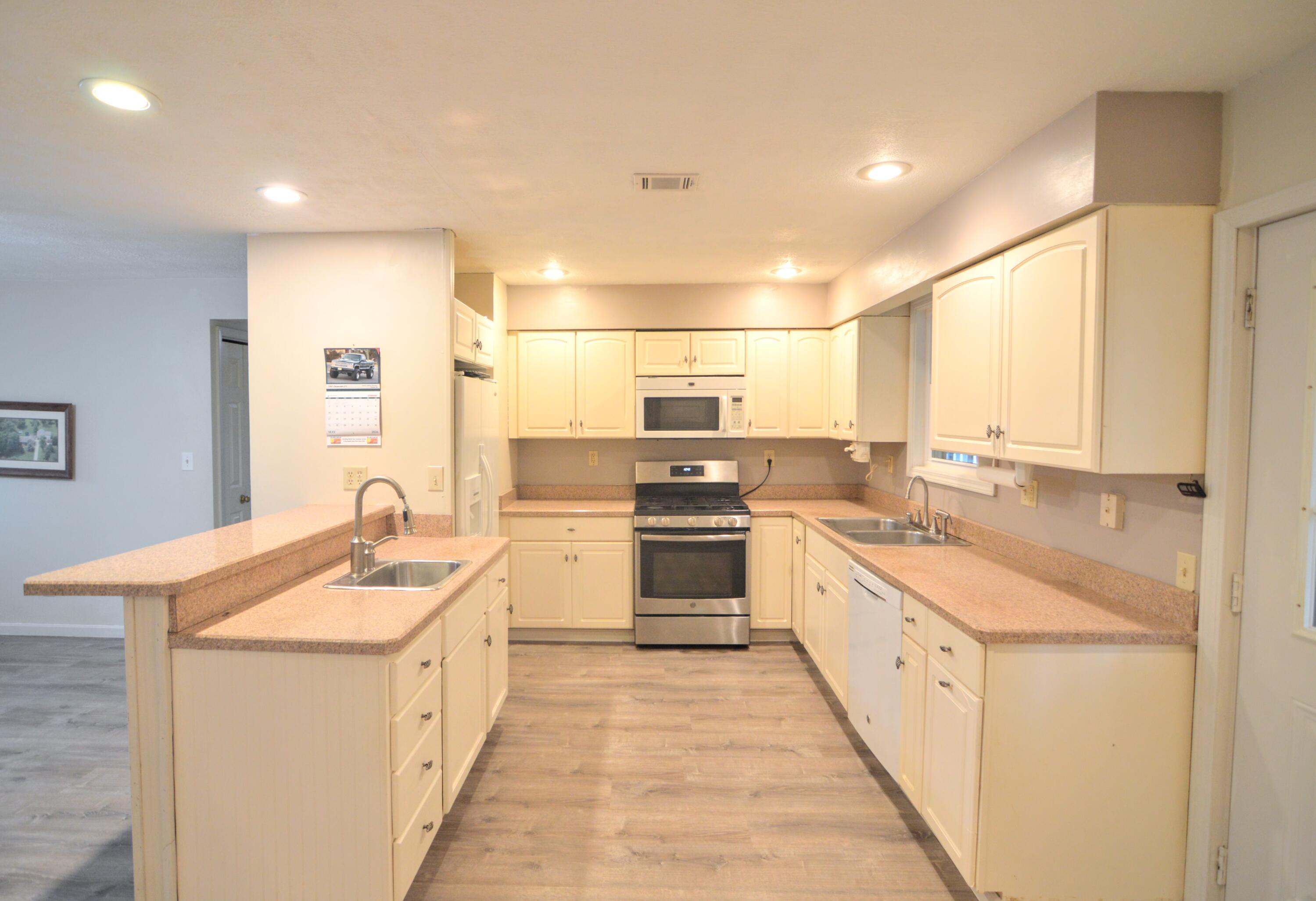 2990 Sugar Camp Road Covington, KY 41017 - Photo 16 of 50