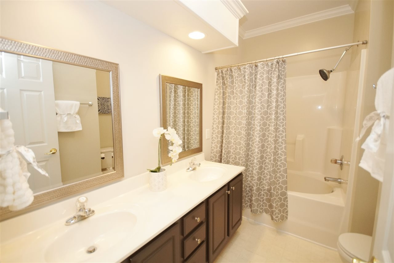 5016 Morning Edge Drive Raleigh, NC 27613 - Photo 12 of 20 Photo 12