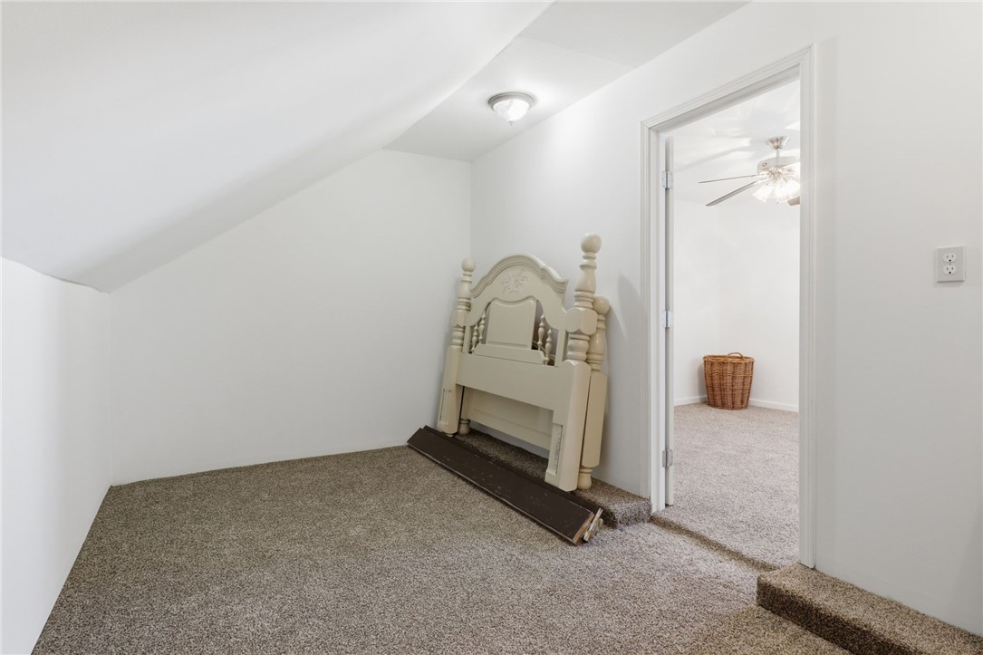 14775 Lakeshore Road Carlton, NY 14477 - Photo 24 of 43