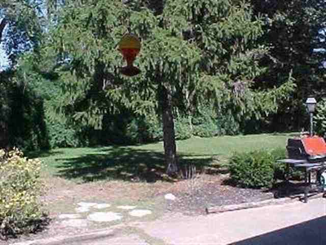 1168 West Dean Road Temperance, MI 48182 - Photo 4 of 5 592605-3.JPG
