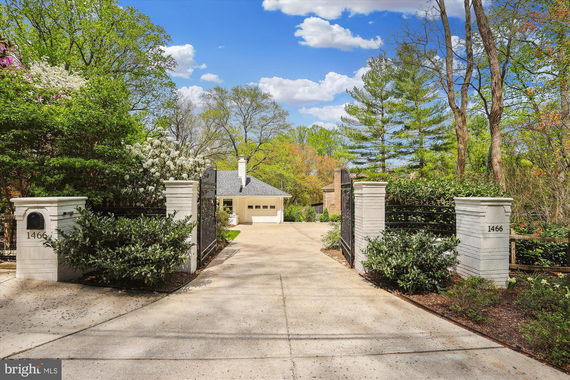 1466 Kirby Road McLean, VA 22101 - Photo 73 of 75 Gallery Image 73
