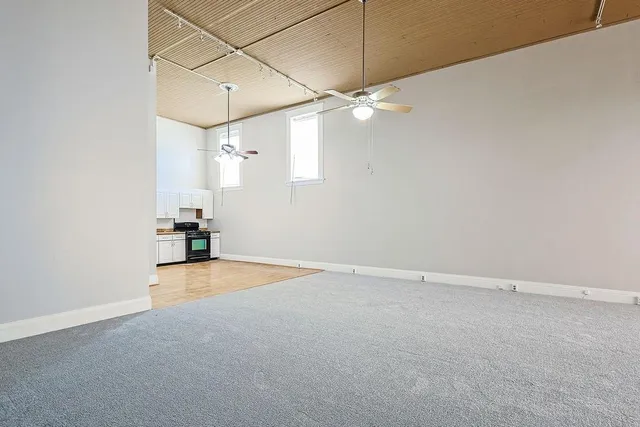 $149,900 | 712 Francis Street, Unit A, St. Joseph, MO 64501