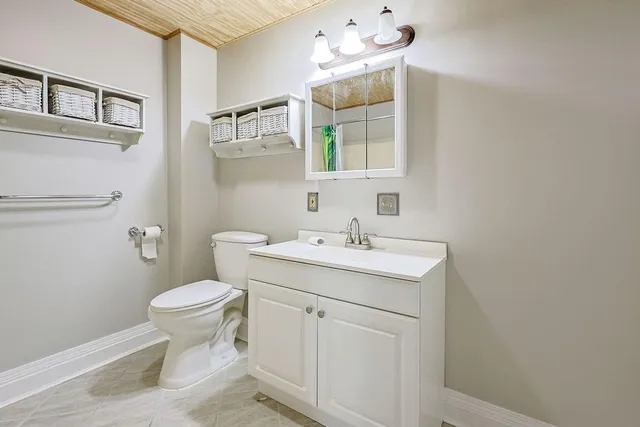 $149,900 | 712 Francis Street, Unit A, St. Joseph, MO 64501