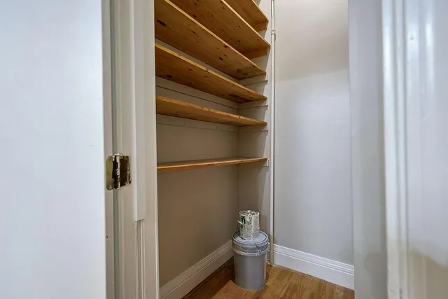 $149,900 | 712 Francis Street, Unit A, St. Joseph, MO 64501