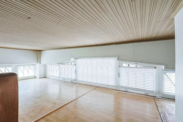 $149,900 | 712 Francis Street, Unit A, St. Joseph, MO 64501