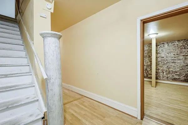 $142,500 | 712 Francis Street, Unit A, St. Joseph, MO 64501