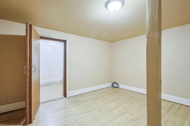 $149,900 | 712 Francis Street, Unit A, St. Joseph, MO 64501