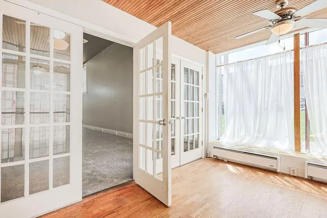 $149,900 | 712 Francis Street, Unit A, St. Joseph, MO 64501