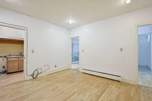 $149,900 | 712 Francis Street, Unit A, St. Joseph, MO 64501