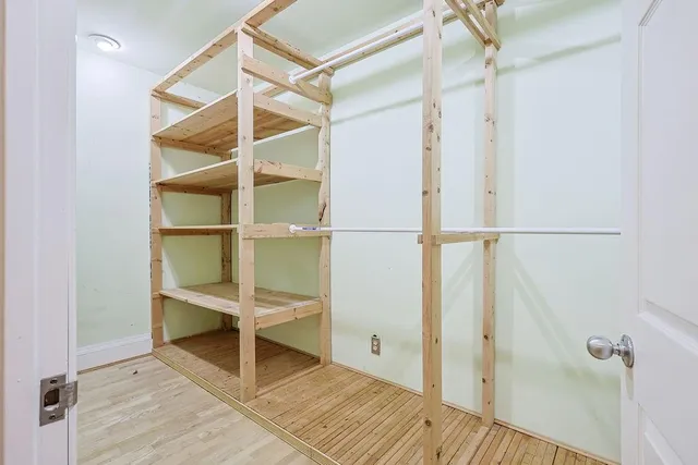 $149,900 | 712 Francis Street, Unit A, St. Joseph, MO 64501