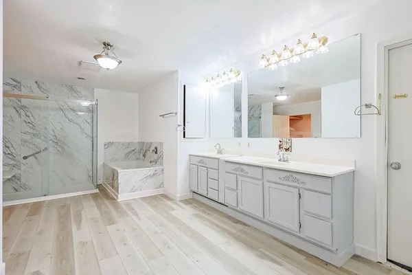 $142,500 | 712 Francis Street, Unit A, St. Joseph, MO 64501