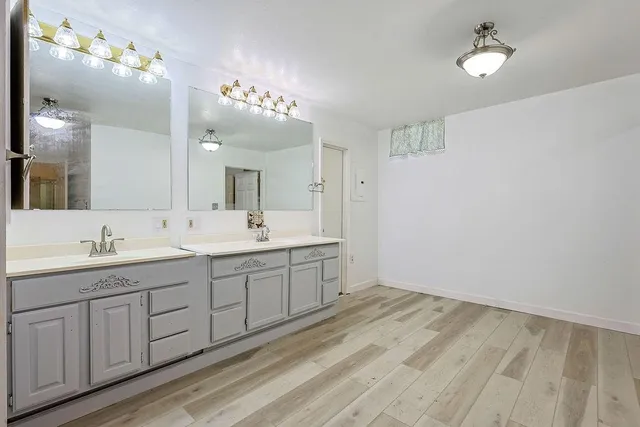 $149,900 | 712 Francis Street, Unit A, St. Joseph, MO 64501