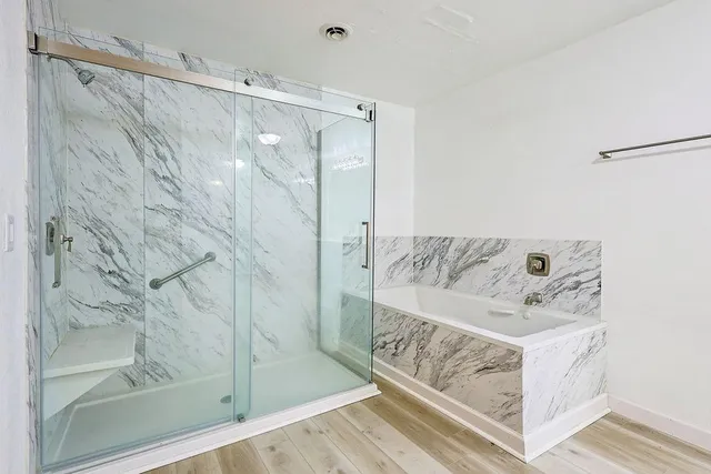 $149,900 | 712 Francis Street, Unit A, St. Joseph, MO 64501