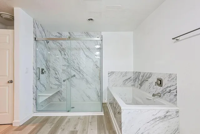 $149,900 | 712 Francis Street, Unit A, St. Joseph, MO 64501