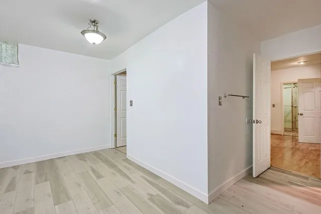 $149,900 | 712 Francis Street, Unit A, St. Joseph, MO 64501