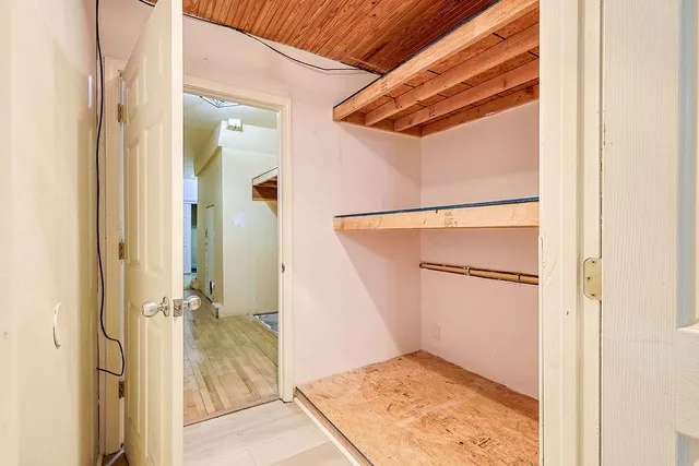 $149,900 | 712 Francis Street, Unit A, St. Joseph, MO 64501