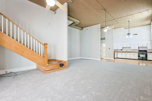 $142,500 | 712 Francis Street, Unit A, St. Joseph, MO 64501