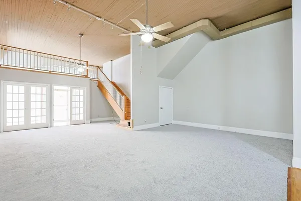 $142,500 | 712 Francis Street, Unit A, St. Joseph, MO 64501