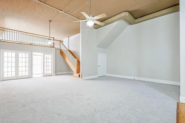 $149,900 | 712 Francis Street, Unit A, St. Joseph, MO 64501