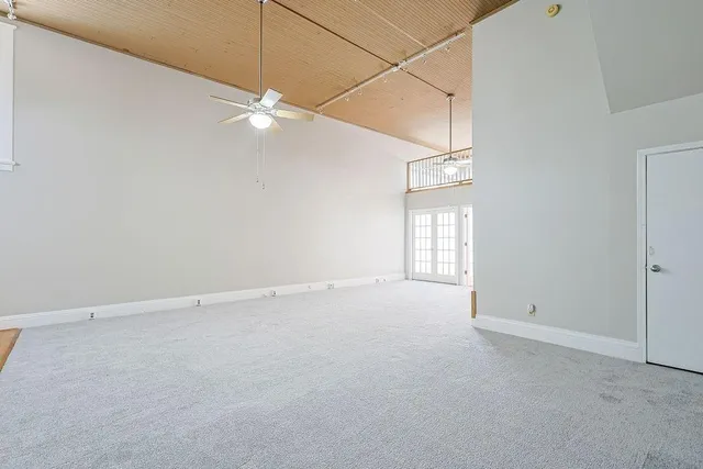 $149,900 | 712 Francis Street, Unit A, St. Joseph, MO 64501