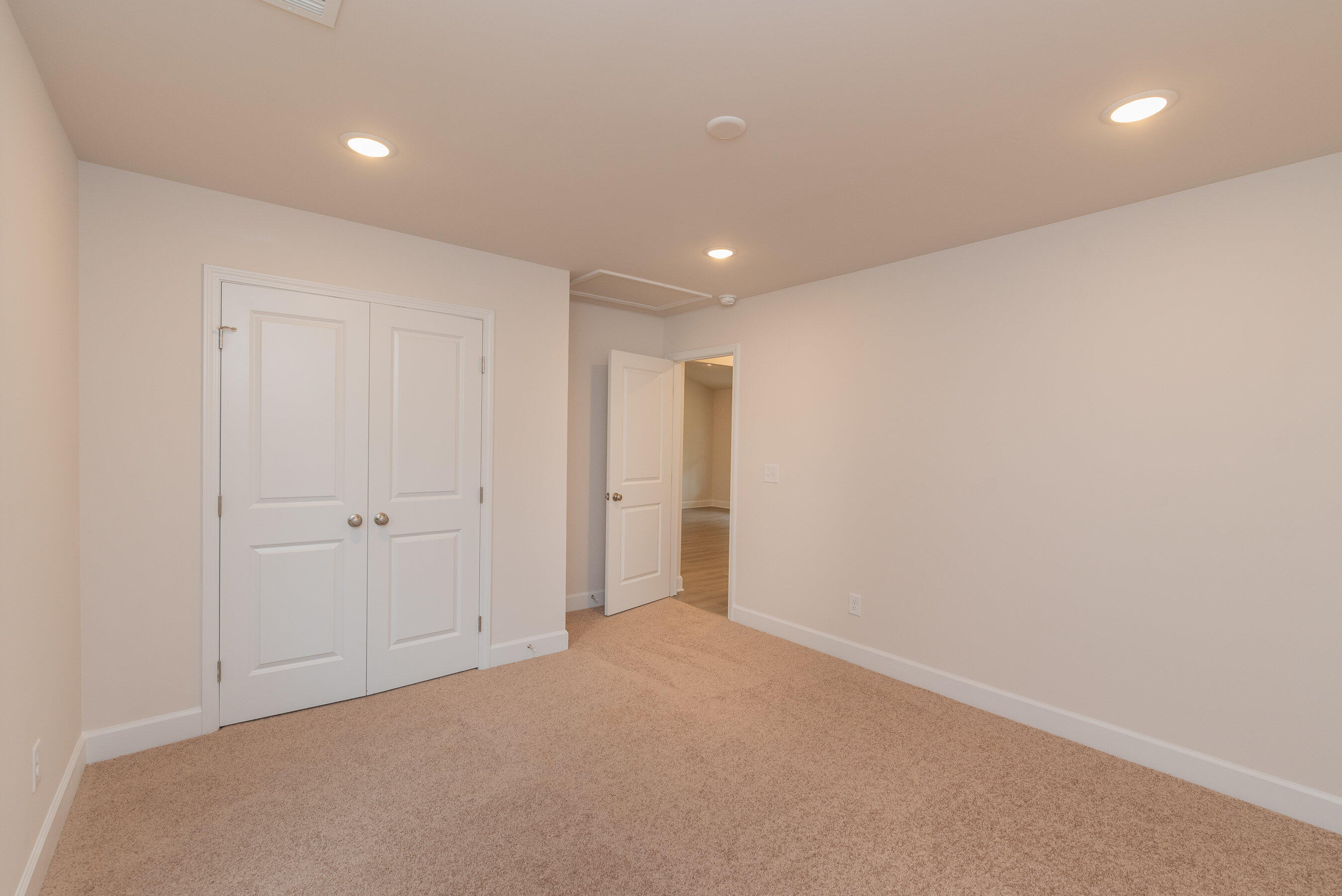 152 Coward Road Aiken, SC 29803 - Photo 13 of 33
