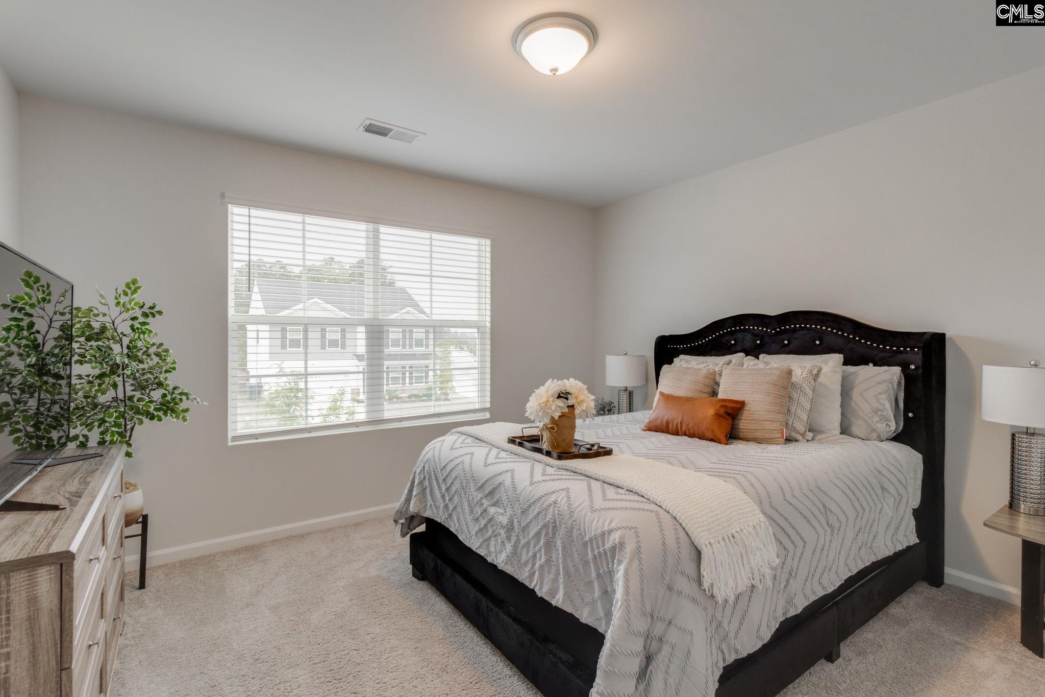 203 Ridley Hill Lane Chapin, SC 29036 - Photo 24 of 33