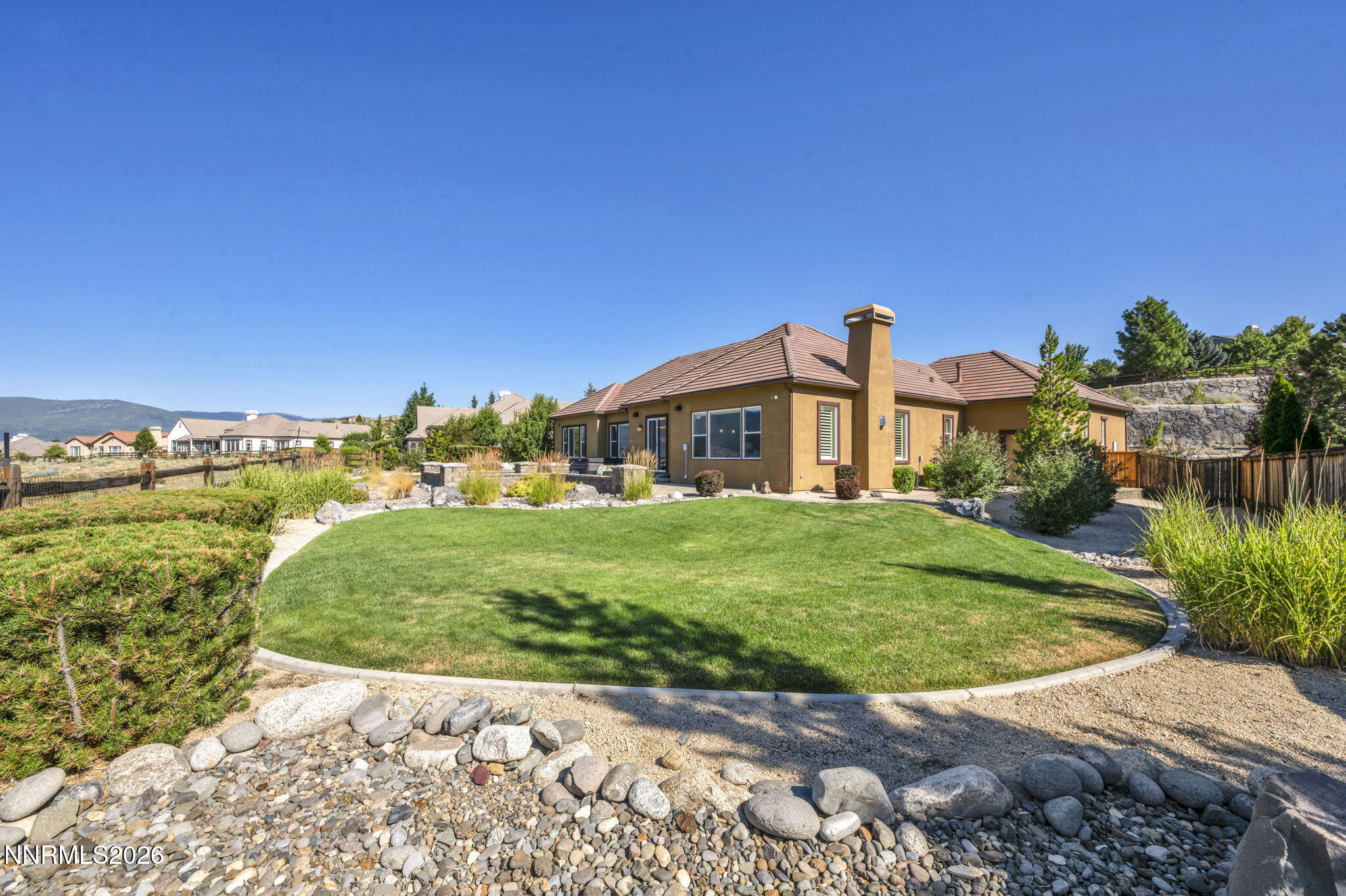 8580 Gypsy Hill Trail Reno, NV 89523 - Photo 56 of 60 71-web-or-mls-8580-gypsy-hill-trail