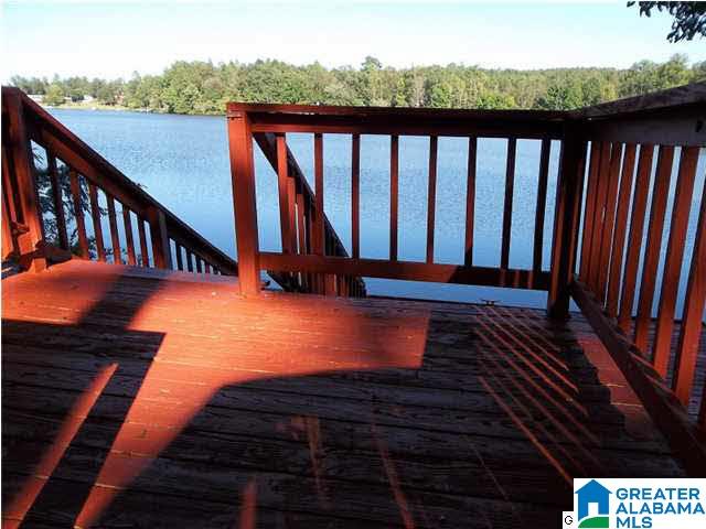 336 Lake Gerald Circle Delta, AL 36258 - Photo 6 of 20