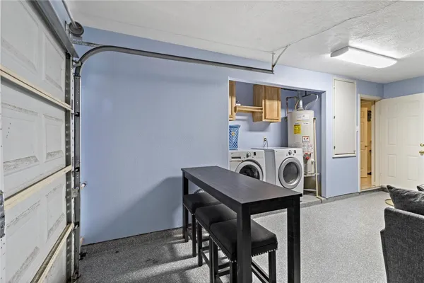 a view of outdoor space yard and patio