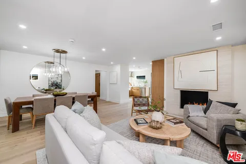 $1,699,000 | 533 North Catalina Street, Burbank, CA 91505