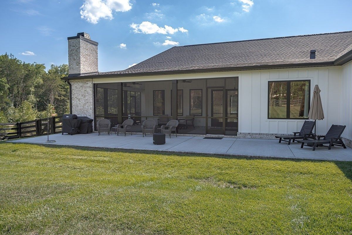 2207 Carpenter Bridge Road Columbia, TN 38401 - Photo 41 of 55 Gallery Image 41