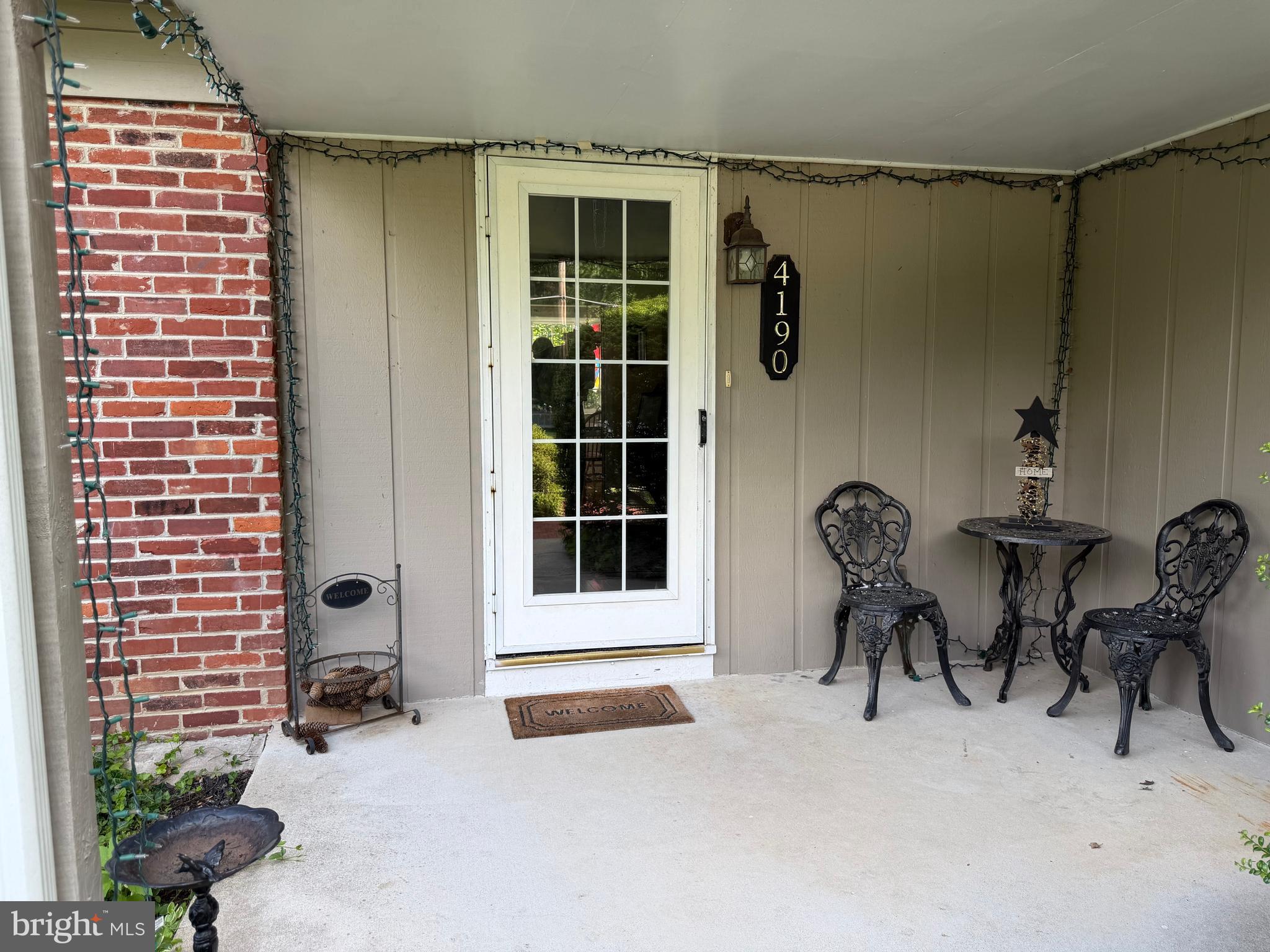 4190 Hoffman Road Hatboro, PA 19040 - Photo 5 of 53