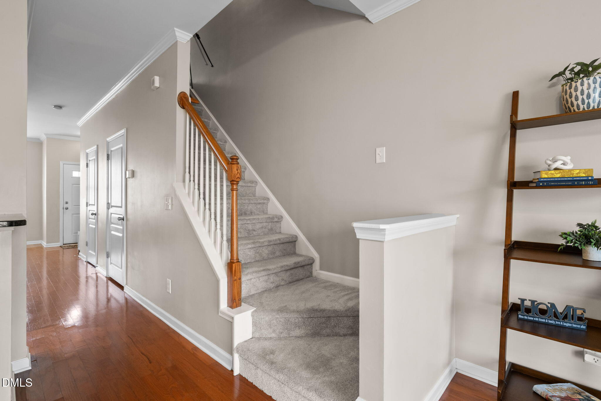 6067 Viking Drive Raleigh, NC 27612 - Photo 13 of 50 13-web-or-mls-untitled-40