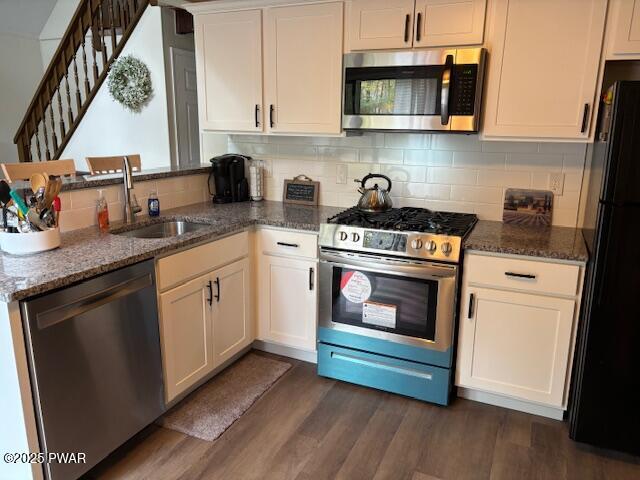 90 Ridgewood Circle, Unit LOT 213 Lake Ariel, PA 18436 - Photo 6 of 65