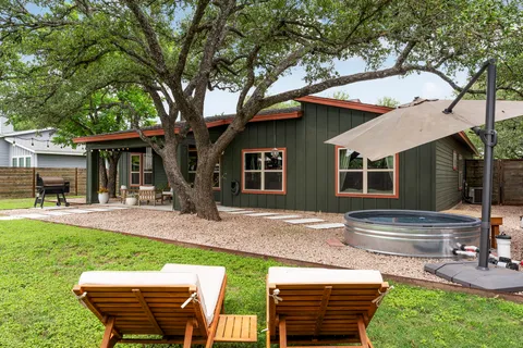 $749,000 | 8305 Williamson Creek Drive, Austin, TX 78736