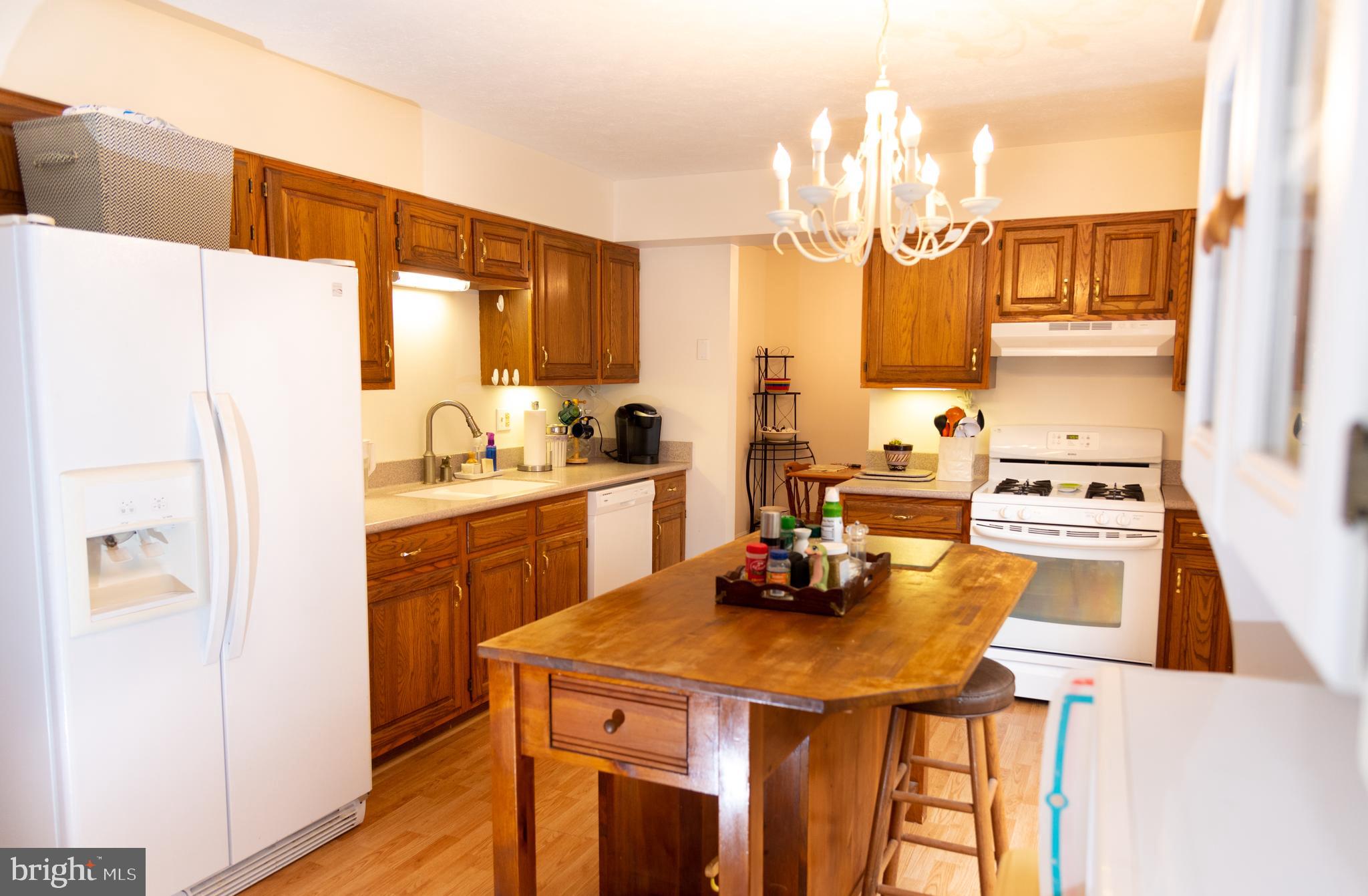 10 Partridge Court Hanover, PA 17331 - Photo 11 of 44 Gallery Image 11