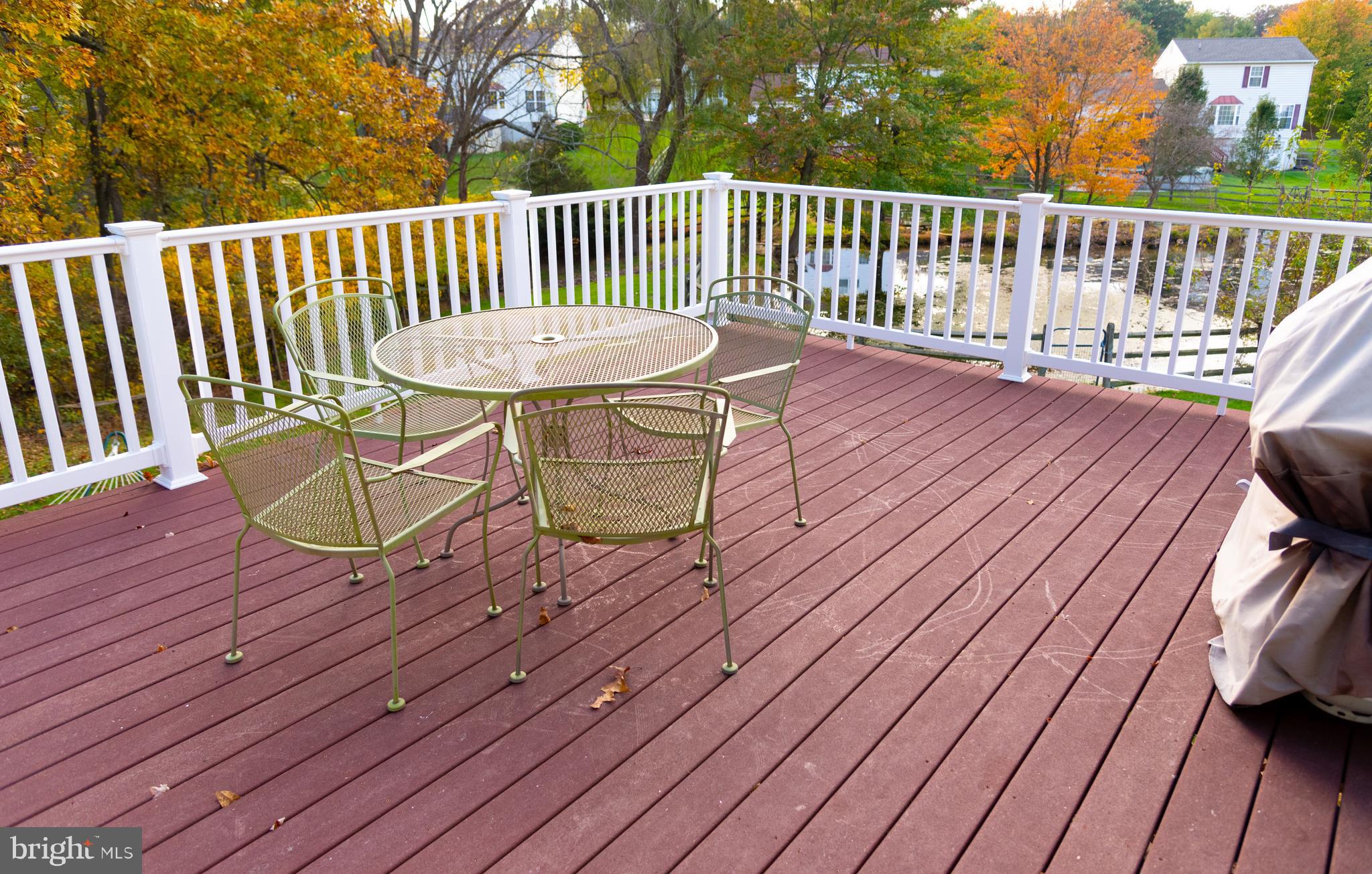 10 Partridge Court Hanover, PA 17331 - Photo 15 of 44 Gallery Image 15