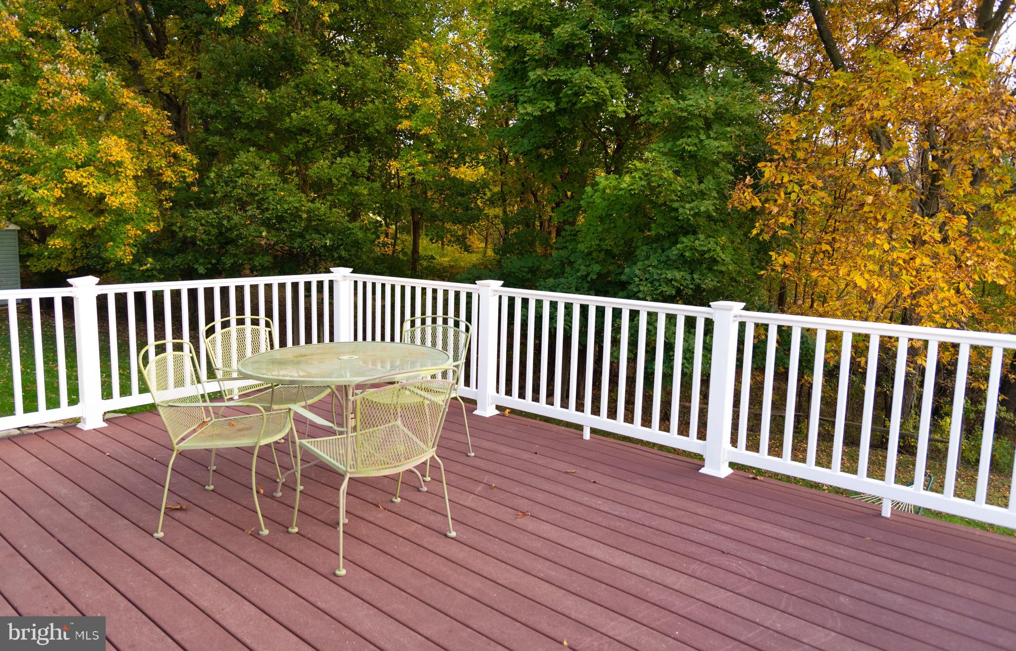 10 Partridge Court Hanover, PA 17331 - Photo 16 of 44 Gallery Image 16