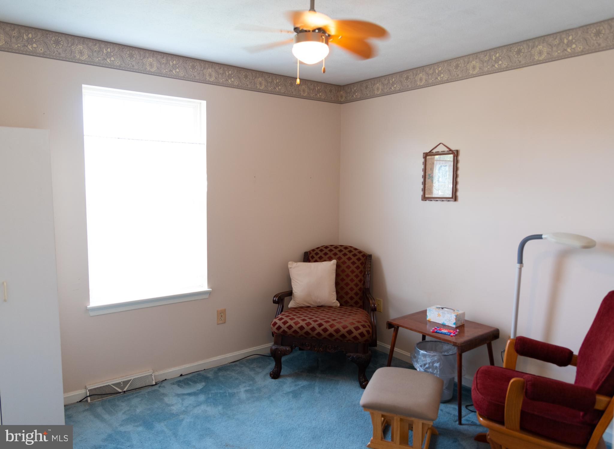 10 Partridge Court Hanover, PA 17331 - Photo 24 of 44 Bedroom 3