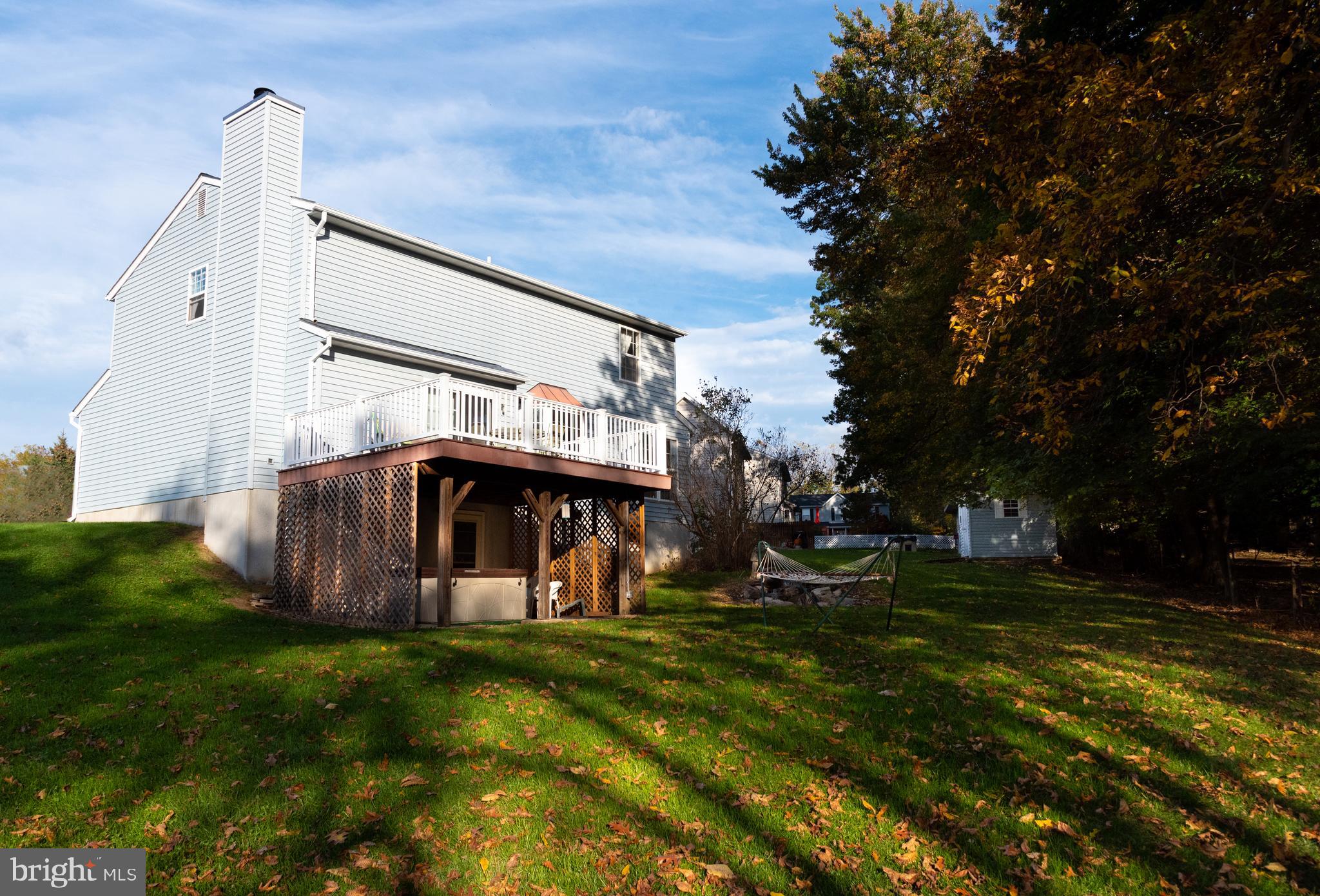 10 Partridge Court Hanover, PA 17331 - Photo 30 of 44 Gallery Image 30