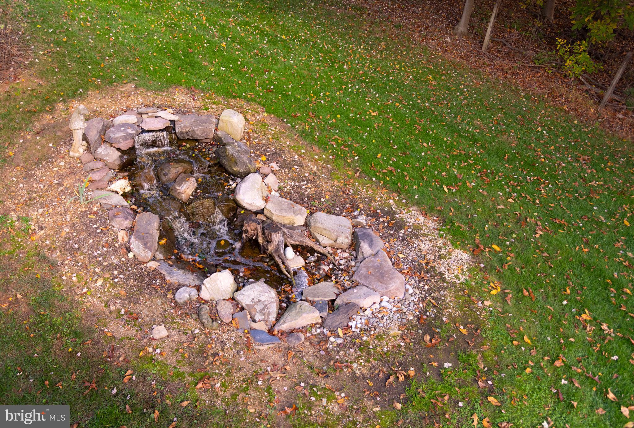 10 Partridge Court Hanover, PA 17331 - Photo 40 of 44 Gallery Image 40
