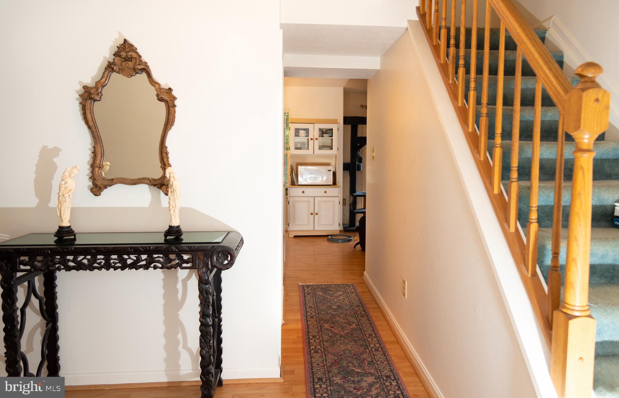 10 Partridge Court Hanover, PA 17331 - Photo 43 of 44 Gallery Image 43