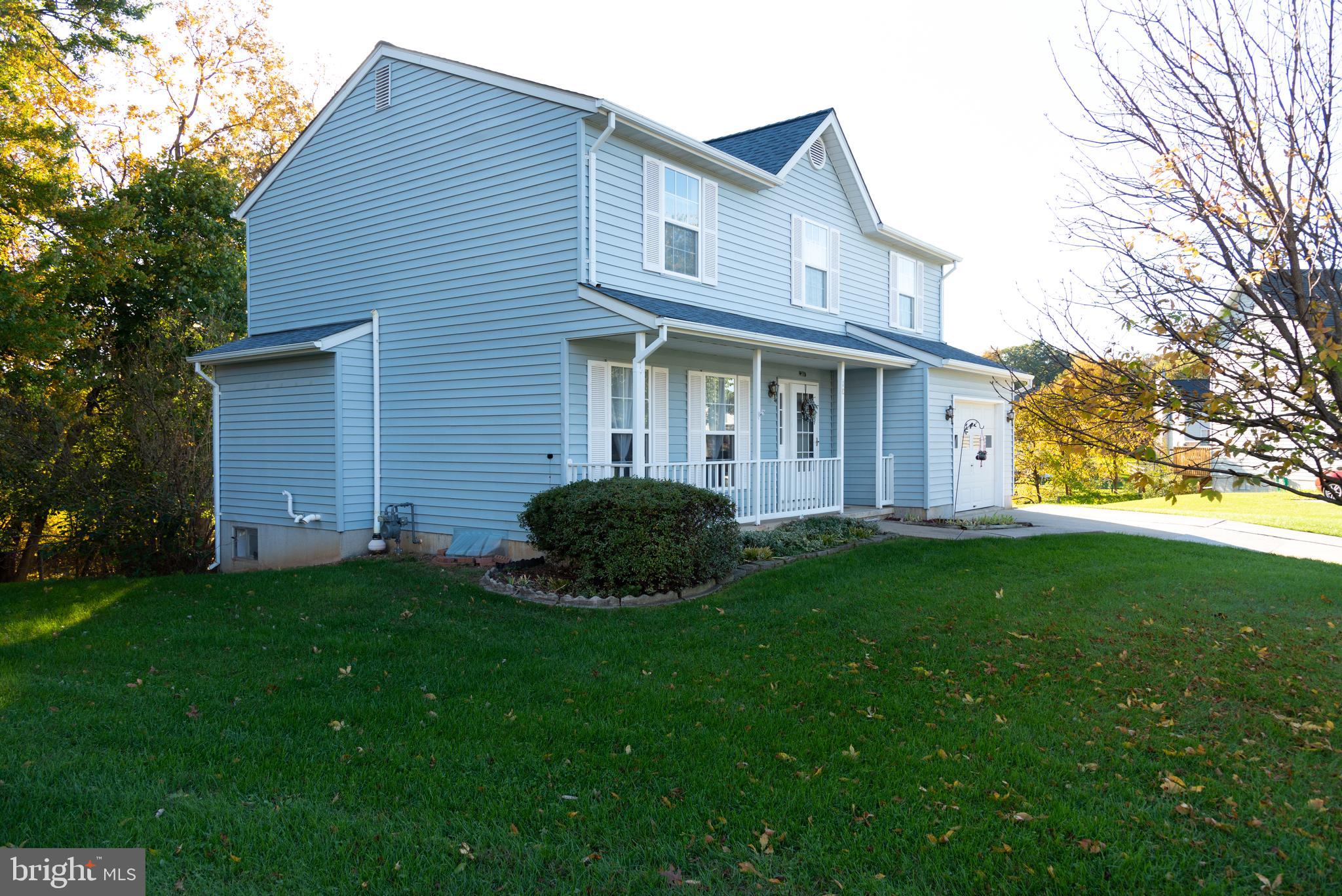 10 Partridge Court Hanover, PA 17331 - Photo 44 of 44 Gallery Image 44