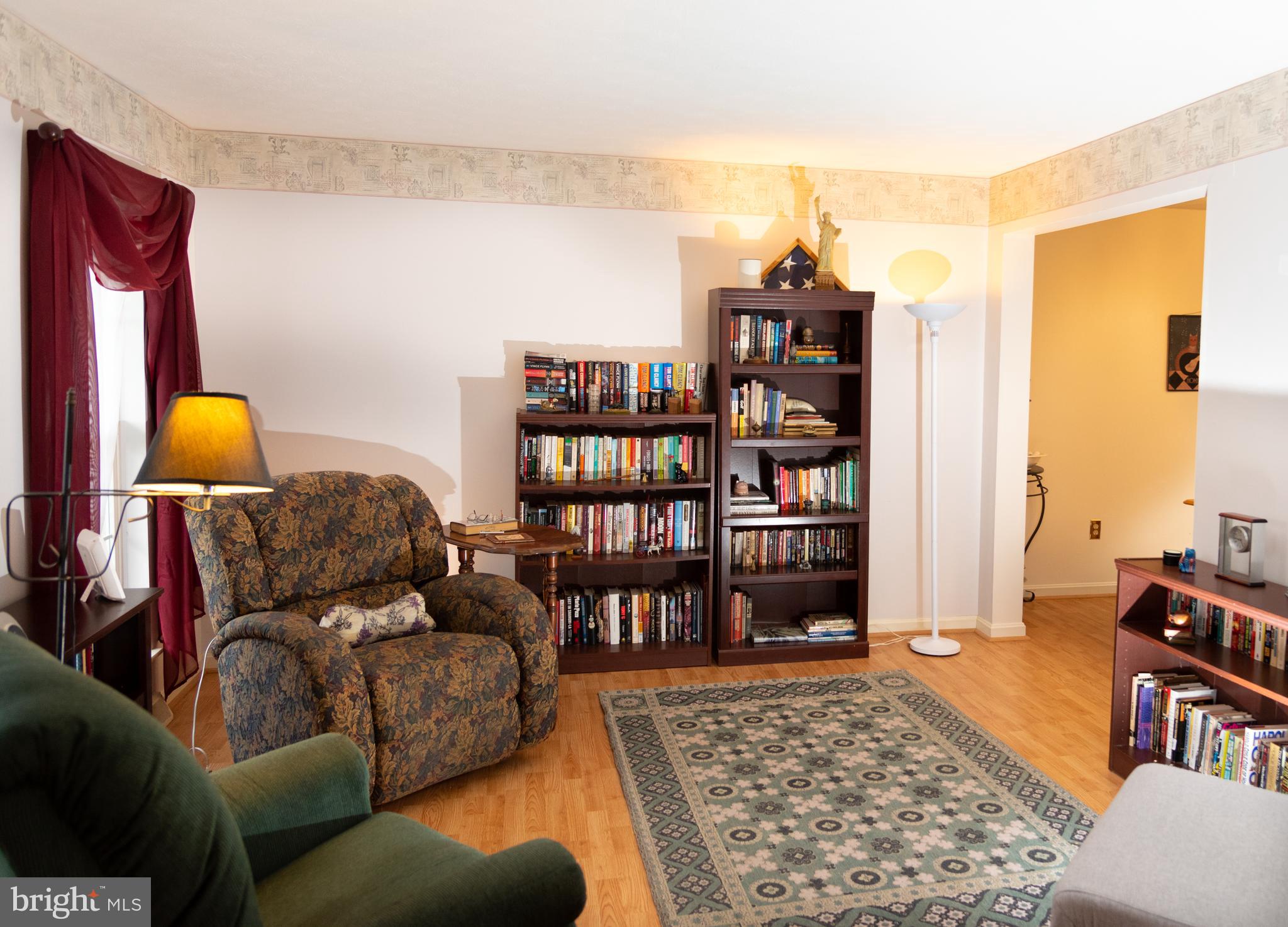 10 Partridge Court Hanover, PA 17331 - Photo 8 of 44 Gallery Image 8