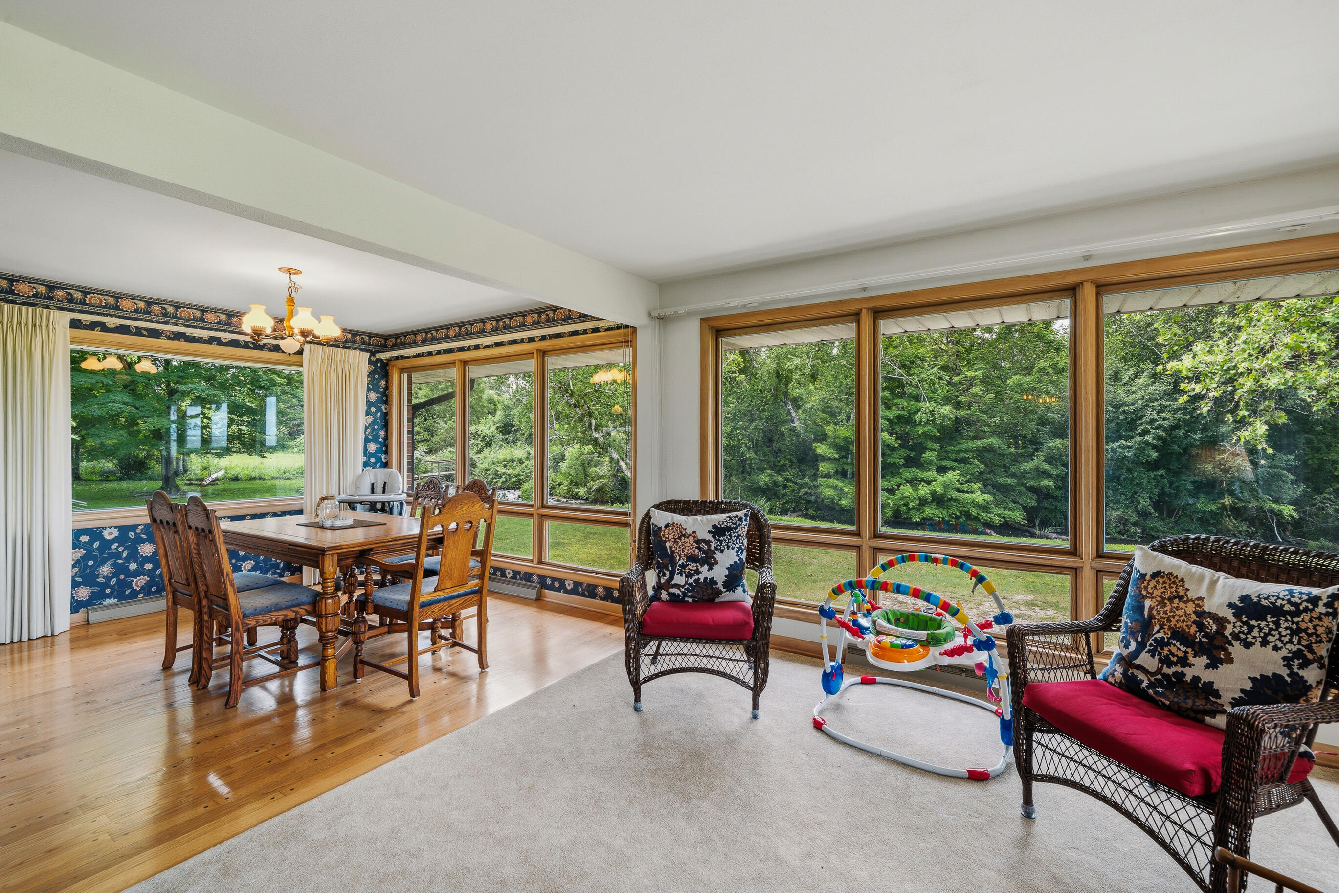 5281 Spring Valley Road Lyons, WI 53105 - Photo 38 of 82 5281 Spring Valley Rd-45