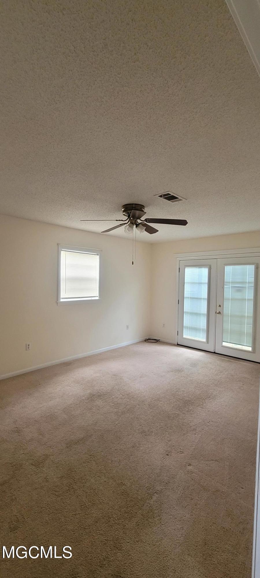 1612 Hastings Road Gautier, MS 39553 - Photo 3 of 8 20210217_103548