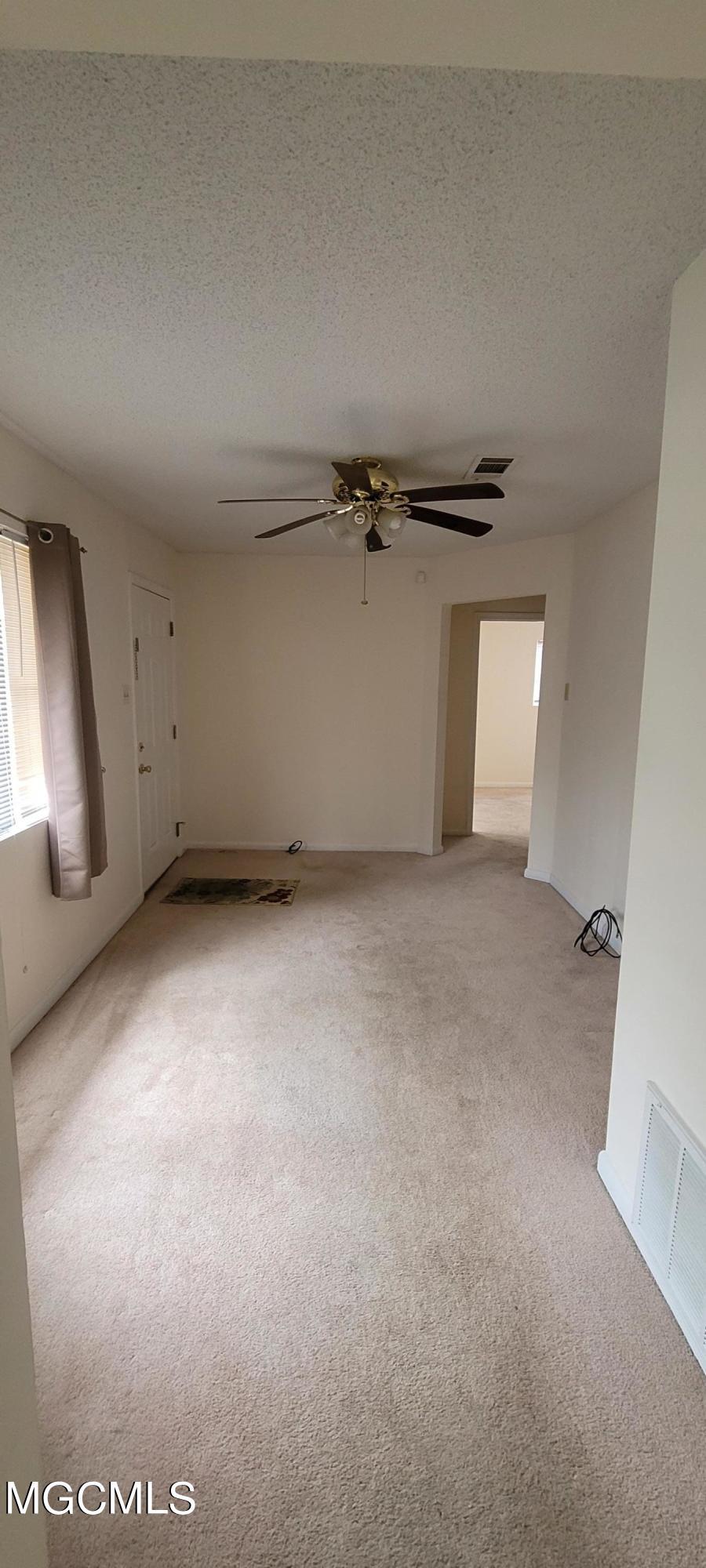 1612 Hastings Road Gautier, MS 39553 - Photo 5 of 8 20210217_103631