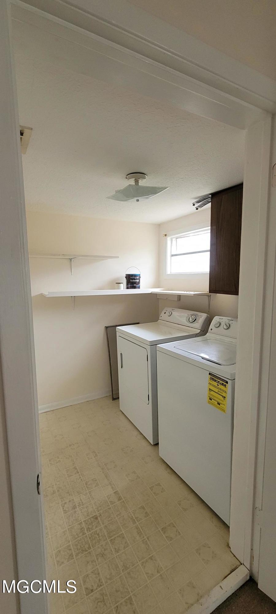 1612 Hastings Road Gautier, MS 39553 - Photo 6 of 8 20210217_103602 (1)