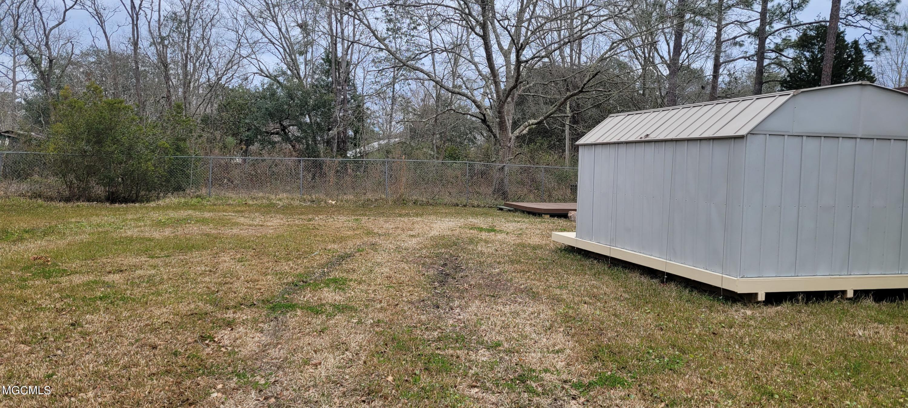 1612 Hastings Road Gautier, MS 39553 - Photo 7 of 8 20210217_103118